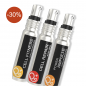 Preview: SET - TROCKENE HAUT -30%